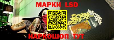 a pvp Бугуруслан