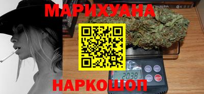 a pvp Бугуруслан