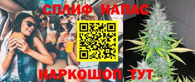 дурь Будённовск