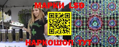 a pvp Бугуруслан